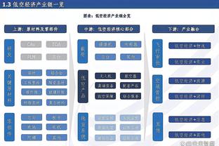 迪马济奥：米兰与黄潜谈妥加比亚提前结束租约，最快明天官宣